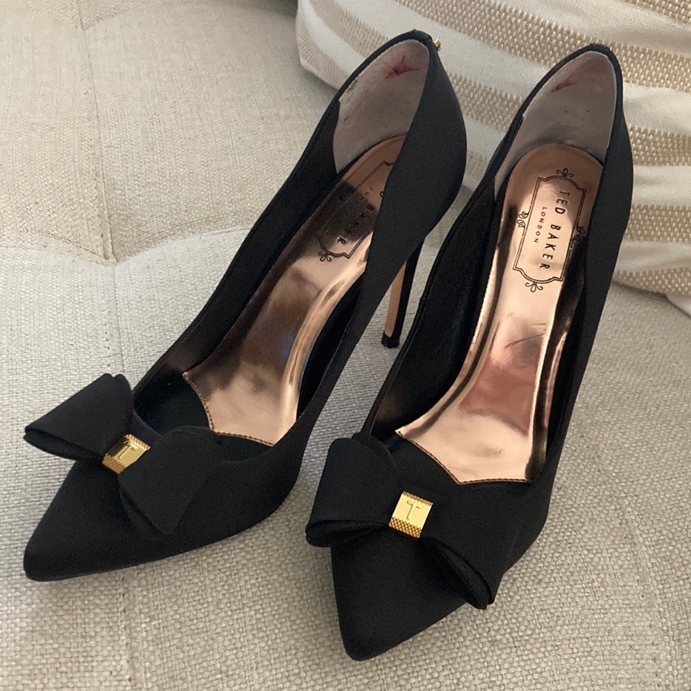Ted Baker London